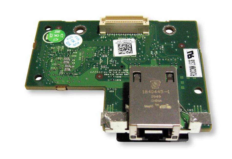 Dell M070R