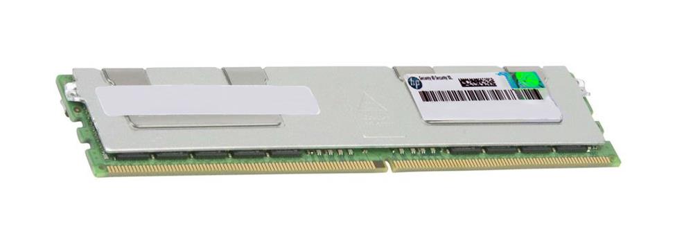 HP M0T07A#0D1