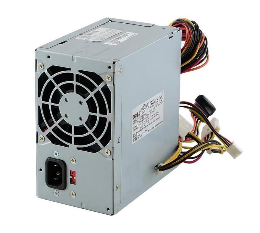 Dell M1608