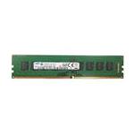 Samsung M378A1G43DB0-CPB