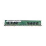 Samsung M378A1G43EB1-CPB