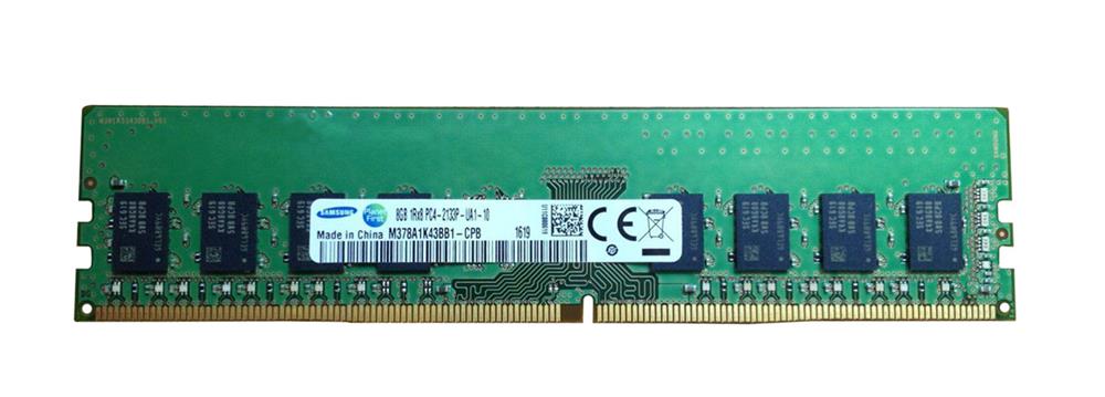 Samsung M378A1K43BB1-CPB