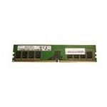 Samsung M378A1K43CB2-CRC