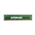 Samsung M378A2K43BB1-CPB