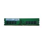 Samsung M378A2K43BB1-CRC