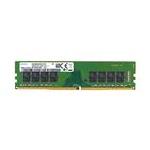 Samsung M378A2K43BB1-CTD