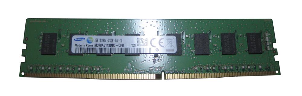 Samsung M378A5143DB0-CPB
