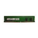 Samsung M378A5244CB0-CRC