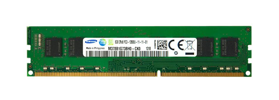 Samsung M378B1G73BH0-CK0