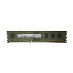 Samsung M378B1G73EB0-YK0