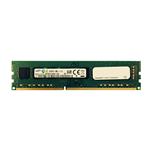 Samsung M378B1G73QH0-CK0