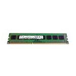 Samsung M378B5173BH0-CK0