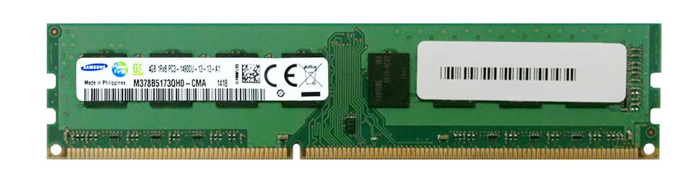 Samsung M378B5173QH0-CMA