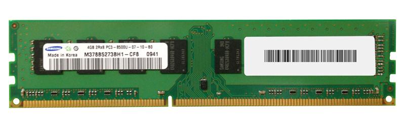 3D Memory 3D-13D346N64050-4G