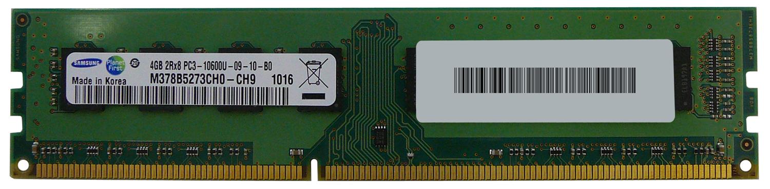 3D Memory 3D-14D326N647723-4G