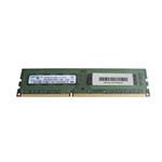 Samsung M378B5673FH0-CF8
