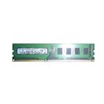 Samsung M378B5773DH0-CH9
