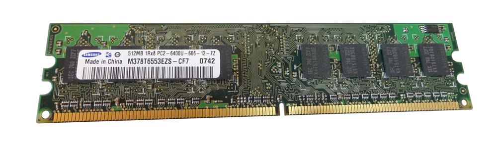 3D Memory 3D-10D248N6489-512M