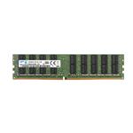 Samsung M386A4G40DM0-CPB