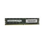 Samsung M386A4G40DM0-CPBQE