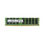 Samsung M386A4K40BB0-CRC