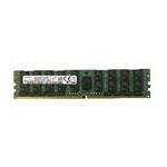 Samsung M386A4K40BB0-CRC5Q
