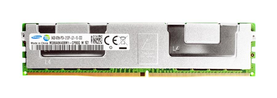 Samsung M386A8K40BM1-CPB