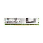 Samsung M386A8K40BM1-CPB