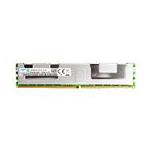 Samsung M386A8K40BM1-CPB0Q