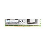 Samsung M386A8K40BM1-CPB4Q
