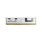 Samsung M386A8K40BM1-CRC