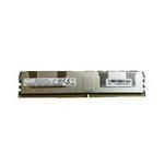 Samsung M386A8K40BM1-CRC4Q
