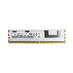 Samsung M386A8K40BM1-CRC5Q