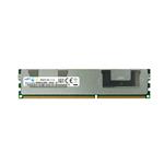 Samsung M386B4G70BM0-CMA3