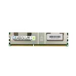 Samsung M386B4G70BM0-YH9