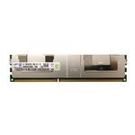 Samsung M386B4G70BM0-YH90