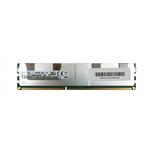 Samsung M386B4G70BM0-YK00