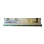 Samsung M386B4G70DM0-YK0