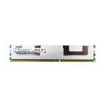 Samsung M386B4G70DM0-YK04