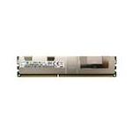 Samsung M386B8G70BO0-CK04