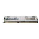 Samsung M386B8G70DE0-CK0