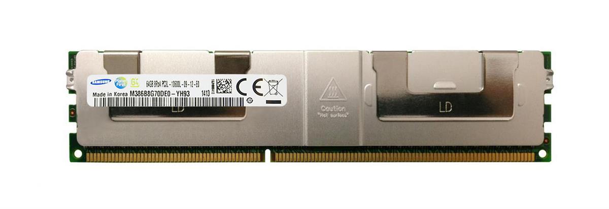 M4L Certified M4L-PC31333LR-64G