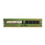 Samsung M391B1G73BH0-YH9