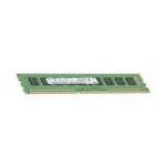 Samsung M391B1G73EB0-YK0