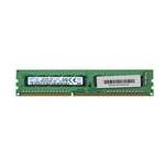 Samsung M391B1G73QH0-YK0