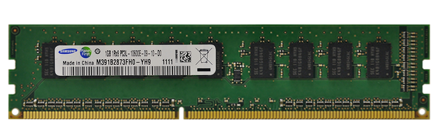 3D Memory 3D-14D323N727928-1G