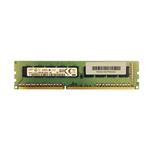 Samsung M391B5173QH0-YK0