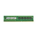 Samsung M391B5273BH1-CH9