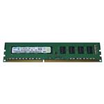 Samsung M391B5273DH0-YK0