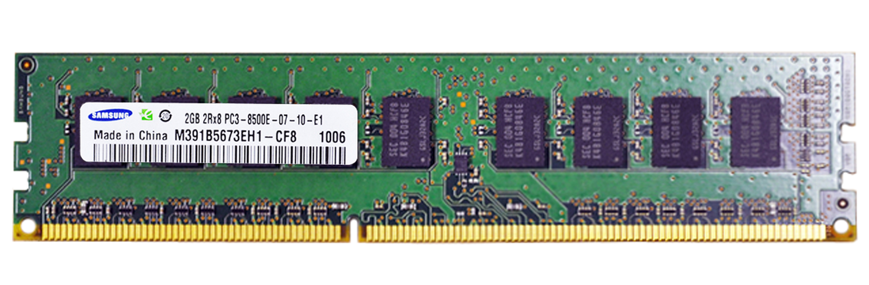 3D Memory 3D-14D323N727933-2G